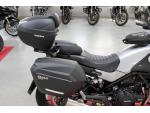 Klikněte pro detailní foto č. 8 - Benelli Leoncino 500 2021