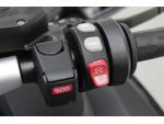 Klikněte pro detailní foto č. 10 - BMW R 1200 RT 2018