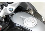Klikněte pro detailní foto č. 11 - BMW R 1200 RT 2018