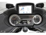 Klikněte pro detailní foto č. 12 - BMW R 1200 RT 2018
