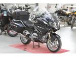 Klikněte pro detailní foto č. 2 - BMW R 1200 RT 2018