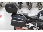 Klikněte pro detailní foto č. 3 - BMW R 1200 RT 2018