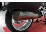 Klikněte pro detailní foto č. 4 - BMW R 1200 RT 2018