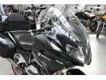 Klikněte pro detailní foto č. 5 - BMW R 1200 RT 2018