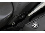 Klikněte pro detailní foto č. 8 - BMW R 1200 RT 2018