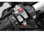 Klikněte pro detailní foto č. 9 - BMW R 1200 RT 2018