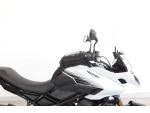 Klikněte pro detailní foto č. 10 - Triumph Tiger Sport 660