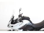 Klikněte pro detailní foto č. 12 - Triumph Tiger Sport 660