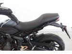 Klikněte pro detailní foto č. 13 - Triumph Tiger Sport 660