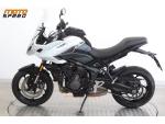 Klikněte pro detailní foto č. 2 - Triumph Tiger Sport 660