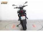 Klikněte pro detailní foto č. 4 - Triumph Tiger Sport 660