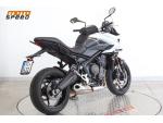Klikněte pro detailní foto č. 5 - Triumph Tiger Sport 660