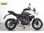 Klikněte pro detailní foto č. 6 - Triumph Tiger Sport 660