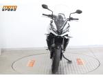 Klikněte pro detailní foto č. 8 - Triumph Tiger Sport 660