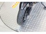 Klikněte pro detailní foto č. 9 - Triumph Tiger Sport 660