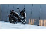 Klikněte pro detailní foto č. 10 - Yamaha NMAX 125 Tech Max : TOVÁRNÍ ZÁRUKA 3 ROKY
