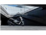 Klikněte pro detailní foto č. 11 - Yamaha NMAX 125 Tech Max : TOVÁRNÍ ZÁRUKA 3 ROKY