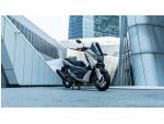 Klikněte pro detailní foto č. 12 - Yamaha NMAX 125 Tech Max : TOVÁRNÍ ZÁRUKA 3 ROKY