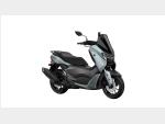 Detail nabídky - Yamaha NMAX 125 Tech Max  sleva ve výši 10.000,- Kč