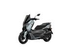 Klikněte pro detailní foto č. 2 - Yamaha NMAX 125 Tech Max  sleva ve výši 10.000,- Kč