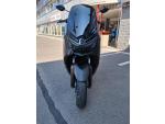 Klikněte pro detailní foto č. 2 - Yamaha NMAX 125 Tech Max