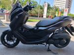 Klikněte pro detailní foto č. 3 - Yamaha NMAX 125 Tech Max