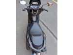 Klikněte pro detailní foto č. 4 - Yamaha NMAX 125 Tech Max