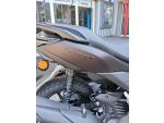 Klikněte pro detailní foto č. 5 - Yamaha NMAX 125 Tech Max