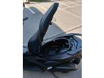 Klikněte pro detailní foto č. 6 - Yamaha NMAX 125 Tech Max