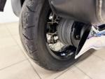 Klikněte pro detailní foto č. 10 - BMW R 18,ABS,FIRST EDITION,TOP