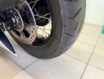 Klikněte pro detailní foto č. 11 - BMW R 18,ABS,FIRST EDITION,TOP