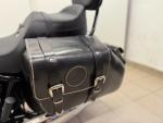 Klikněte pro detailní foto č. 12 - BMW R 18,ABS,FIRST EDITION,TOP