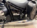 Klikněte pro detailní foto č. 13 - BMW R 18,ABS,FIRST EDITION,TOP