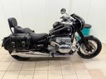 Detail nabídky - BMW R 18,ABS,FIRST EDITION,TOP