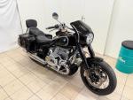 Klikněte pro detailní foto č. 2 - BMW R 18,ABS,FIRST EDITION,TOP