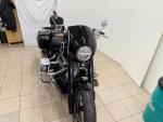Klikněte pro detailní foto č. 3 - BMW R 18,ABS,FIRST EDITION,TOP