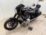 Klikněte pro detailní foto č. 4 - BMW R 18,ABS,FIRST EDITION,TOP
