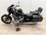 Klikněte pro detailní foto č. 5 - BMW R 18,ABS,FIRST EDITION,TOP