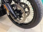 Klikněte pro detailní foto č. 6 - BMW R 18,ABS,FIRST EDITION,TOP