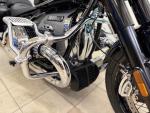 Klikněte pro detailní foto č. 7 - BMW R 18,ABS,FIRST EDITION,TOP