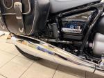 Klikněte pro detailní foto č. 9 - BMW R 18,ABS,FIRST EDITION,TOP
