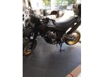 Klikněte pro detailní foto č. 1 - Yamaha XT 660 X Supermotard (2009) jen 29 t.km, kufr, dvoje plasty