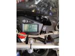 Klikněte pro detailní foto č. 2 - Yamaha XT 660 X Supermotard (2009) jen 29 t.km, kufr, dvoje plasty