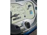 Klikněte pro detailní foto č. 6 - Vespa LX 125 (2008) plexi, kufr, 21 t.km