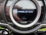 Klikněte pro detailní foto č. 5 - Triumph Scrambler 1200 XE