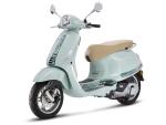 Vespa Primavera 125 3V ABS Batik
