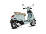 Klikněte pro detailní foto č. 3 - Vespa Primavera 125 3V ABS Batik