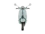 Klikněte pro detailní foto č. 6 - Vespa Primavera 125 3V ABS Batik