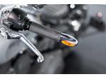 Klikněte pro detailní foto č. 10 - Harley-Davidson DYNA SPORT