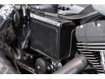 Klikněte pro detailní foto č. 11 - Harley-Davidson DYNA SPORT